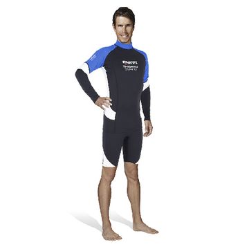 Шерты гидрокостюма Mares Thermo Guard 0.5 мм