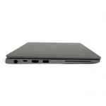 Latitude 7300