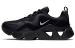Кроссовки Nike Ryz 365 (Женская размерная сетка)