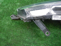 Фара правая Toyota Corolla 11 E160 (2015-2019) LED