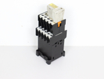 SIEMENS 3TH2040-0BB4