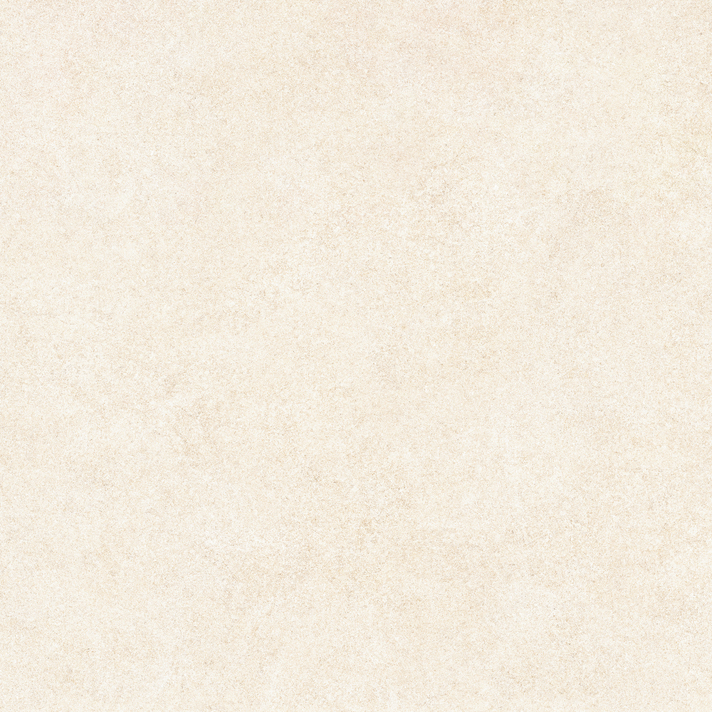 Амстердам / Amsterdam