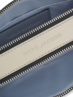 СУМКА MARC JACOBS SNAPSHOT WOLF GREY MULTI