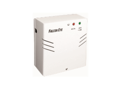 FE-1250 Бесперебойный блок питания 12В, 5А. Металл, U=12B, Iном=5А, Iмакс.=5,5А , Под: