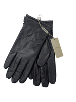 Перчатки. Мужские. Материал верха: Кожаные люкс качества. Подклад: Трикотаж-шерсть.В упаковке 5 шт.