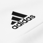 Поло для мальчиков adidas (M62025)