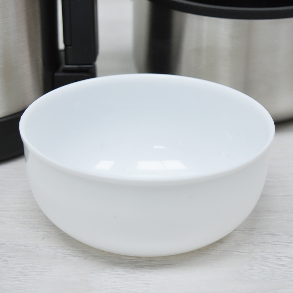 Термос 1,5л нерж SF-1500A