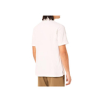Oakley Polo Shirts