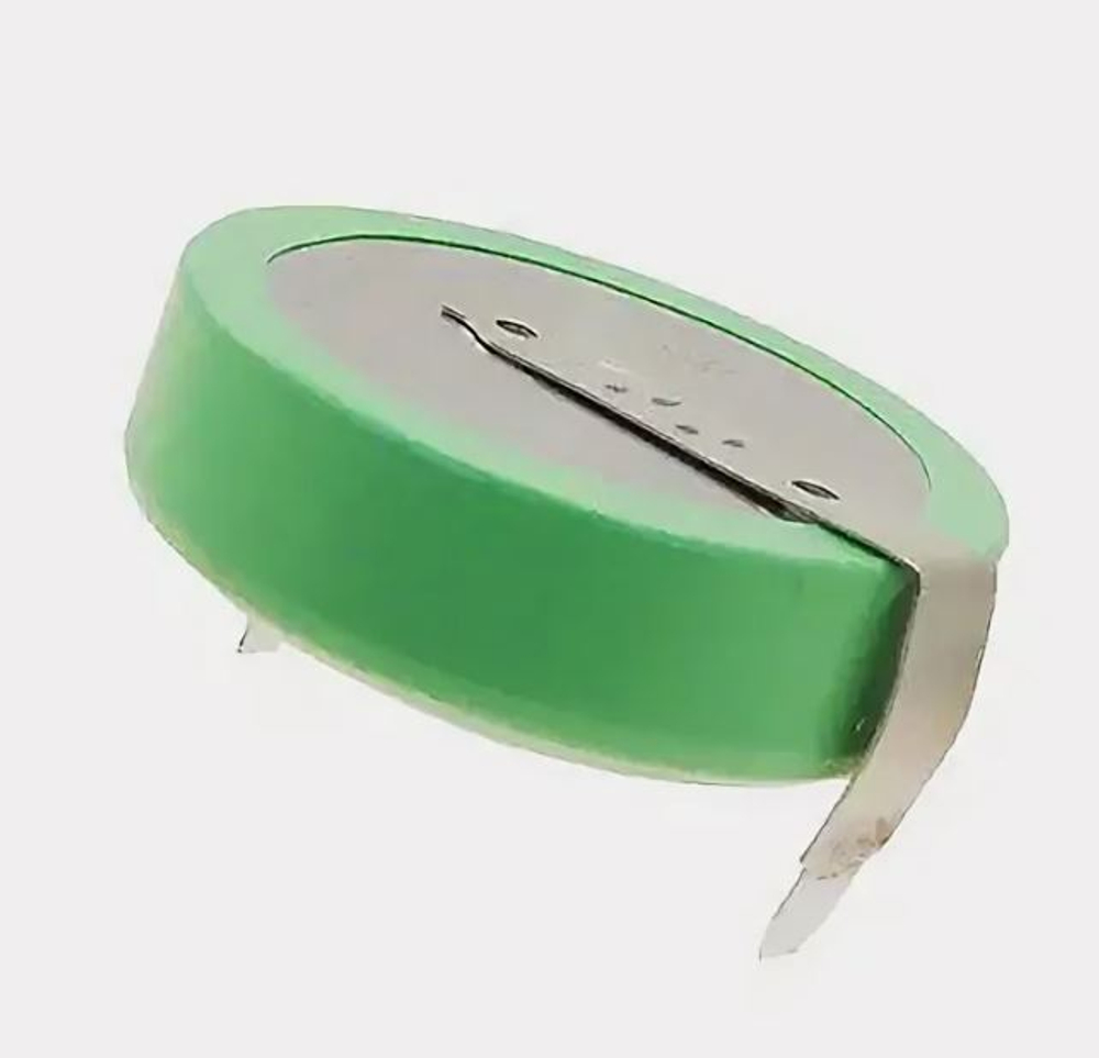 Элемент питания BR2477A/HBN Panasonic