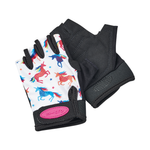 Перчатки Единороги