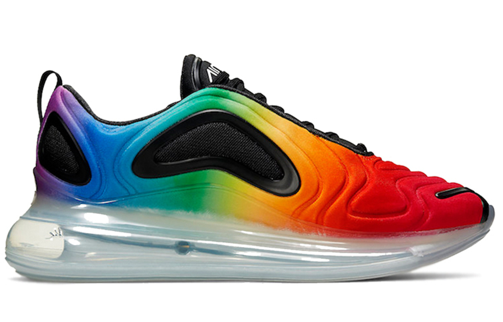 Betrue vapormax discount