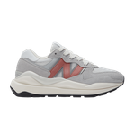 Кроссовки New Balance Nb 5740 (Женская размерная сетка)