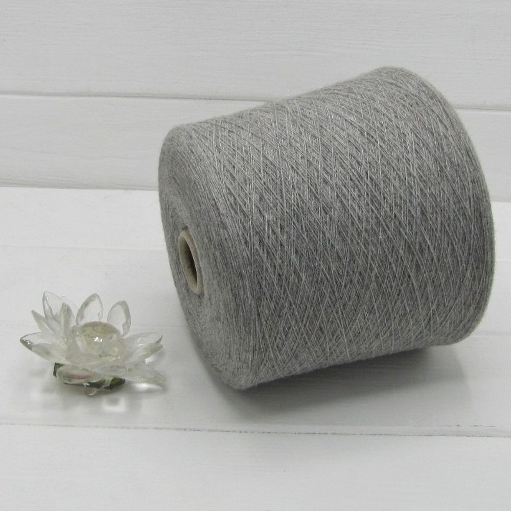 FIL-3 70% шерсть 25% полиамид 5% другие волокна