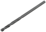 Сверло по металлу Cutop Special, HSS-G, 3 х 61/29 мм (10 шт)