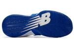 Кроссовки New Balance Nb 327