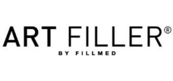 Art Filler