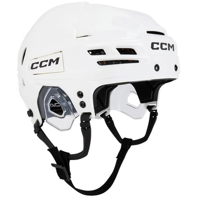 Шлем хоккейный CCM TACKS 720 SR