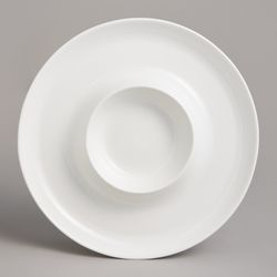 МЕНАЖНИЦА LEFARD "NATIVE" 2 СЕК. 25,5*4 СМ