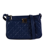 Сумочка женская маленькая 21х13х8 см COSCET М-СД-139