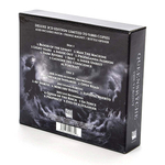 Queensryche / The Verdict (Limited Edition)(2CD)