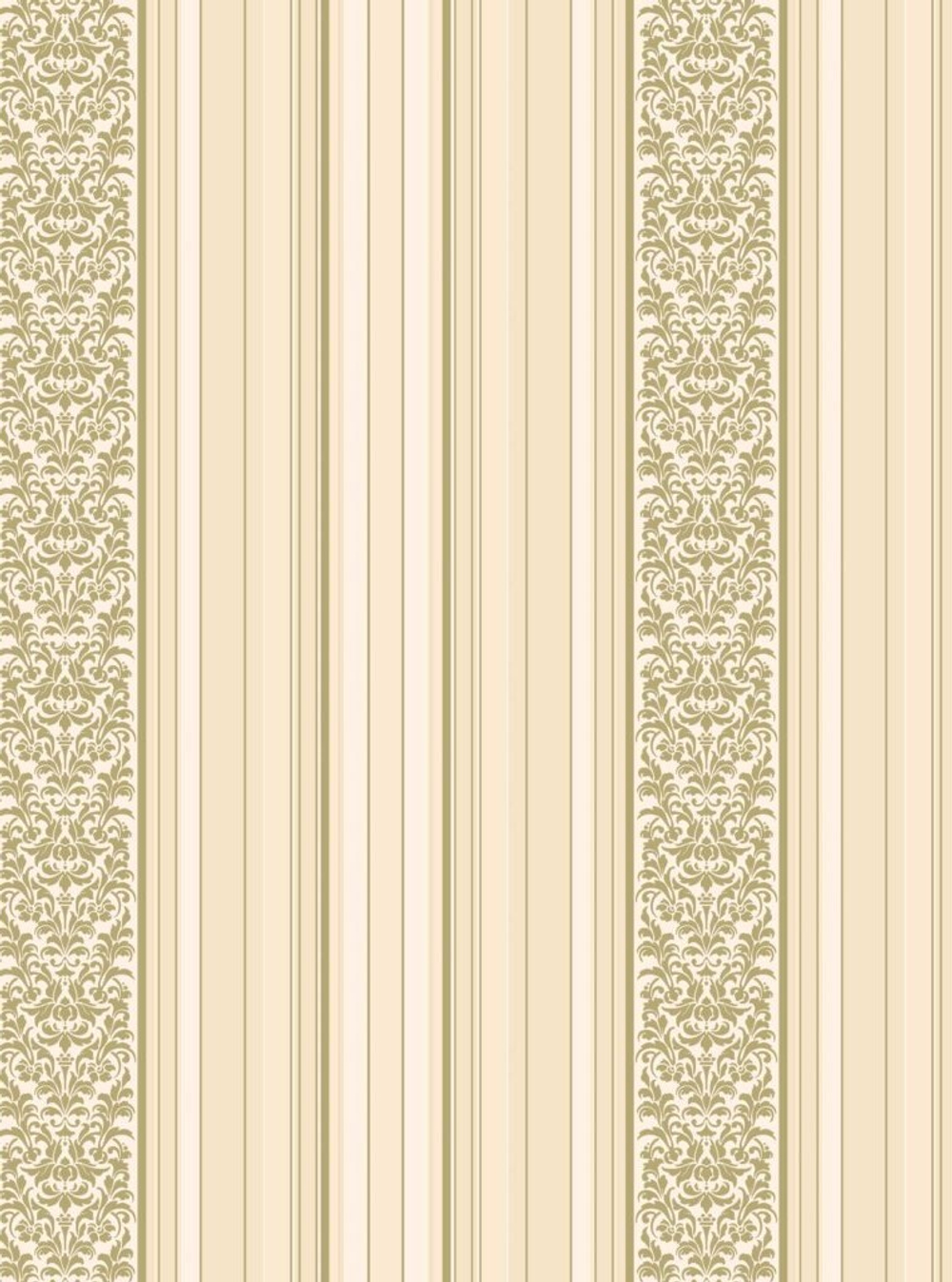 Розана компаньон - 61 бежевая