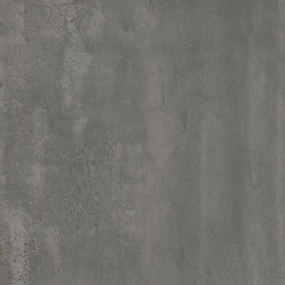 Керамогранит Mineral Iron rett. M9AX