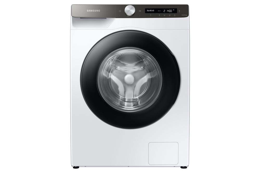 Стиральная машина Samsung WW90T534DAT