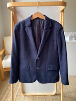 Костюм Tizzas, 140