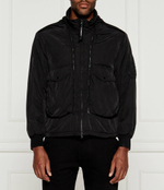 Куртка C.P. Company - черный(17CMOW089A005904G)