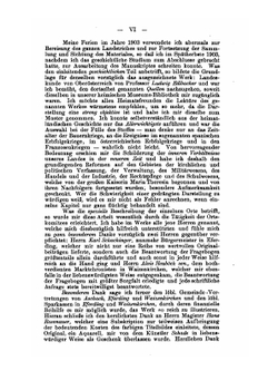 Aschach, Eferding, Waizenkirchen Und Umgebung. Eine Geschichtliche, Topographische Und Landschaftliche Schilderung | L. Commenda