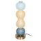 Настольная лампа Loft IT Lollipop 10239T/B