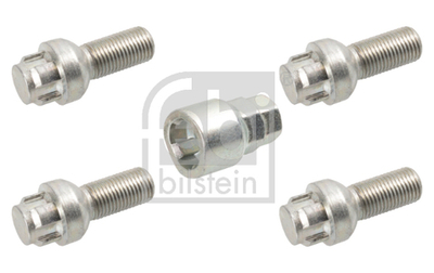 FEBI BILSTEIN - 27056-FEB - Wheel Bolt