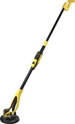 Шлифмашина HANSKONNER HDWS6080BL