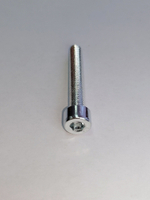 8х50 ОЦ. Винт П/Р с внут.шестигр. к.п.8.8 DIN912 (50 шт)