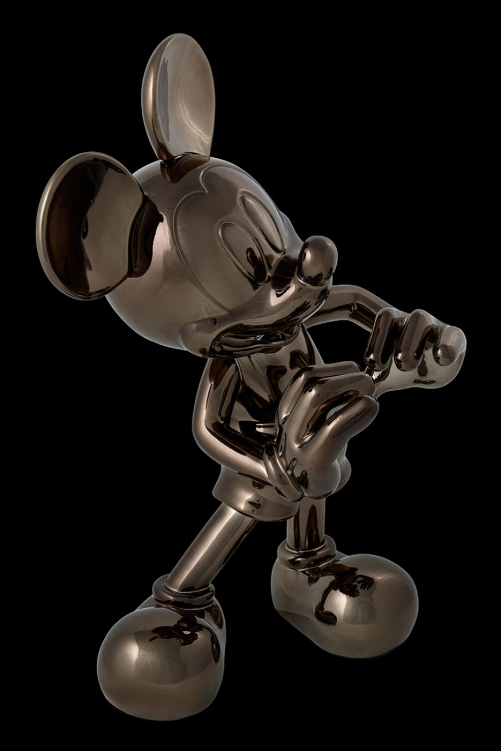 Teona Decor Disney TD040/6