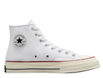 Баскетбольные кроссовки Converse Chuck 70
