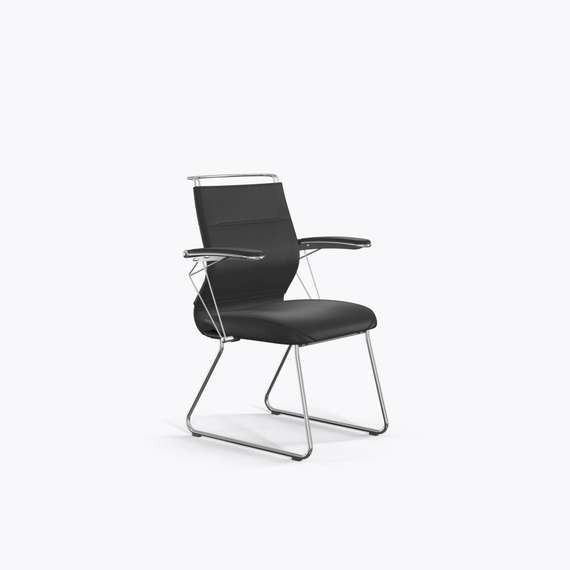 Sit Well M4-167U - Extra /Ach46/Wh12/U1mL-7c(F54)