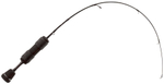 Удилище зимнее 13 Fishing Widow Maker Ice Rod 24" Ultra Light