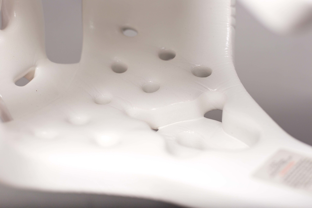 Шлем для тхэквондо ProfSport (усиленная защита)