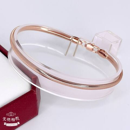 Браслет Fallon - арт147