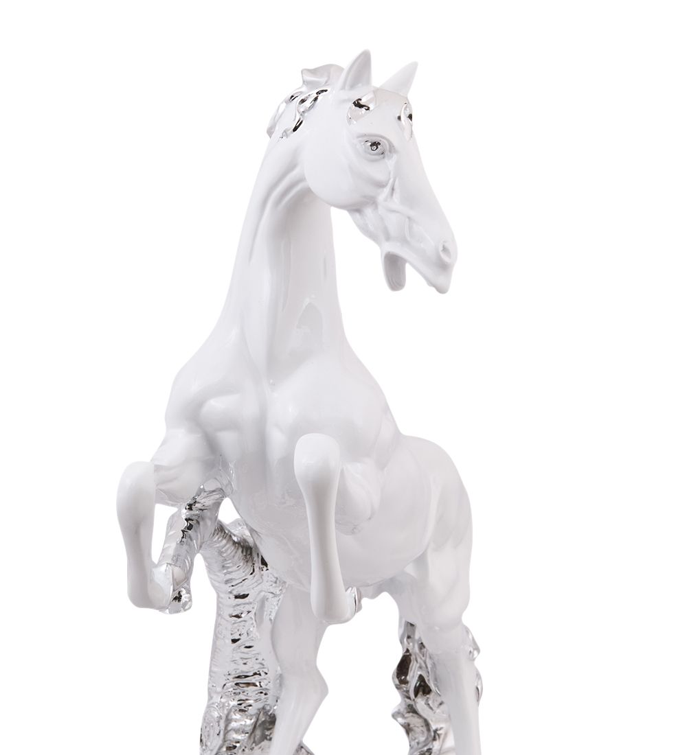 BMB- 85/2 Фигура «Конь»