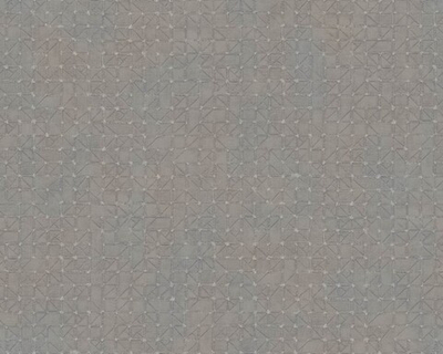 Обои виниловые на флизелине Jannelli & Volpi JV601 Kerala арт. 5632 JV