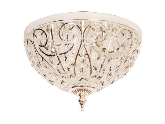 Люстра Abrasax HSX12103/3