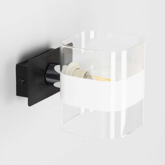 Бра Citilux Вирта CL139312