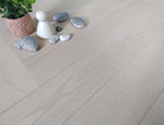 HDF Ламинат FLOORFORT Дуб Берлингтон 10653-5 НС