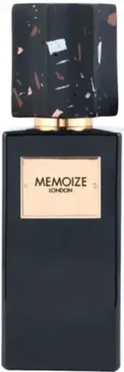MEMOIZE EGO VIAL EDP PACK 10 X 2 ML