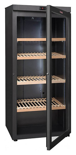 Винный шкаф La Sommeliere VIP280V