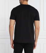 Футболка Karl Lagerfeld - черный(755069 534241)