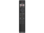 LED телевизор 4K Ultra HD Philips 43PUS7406