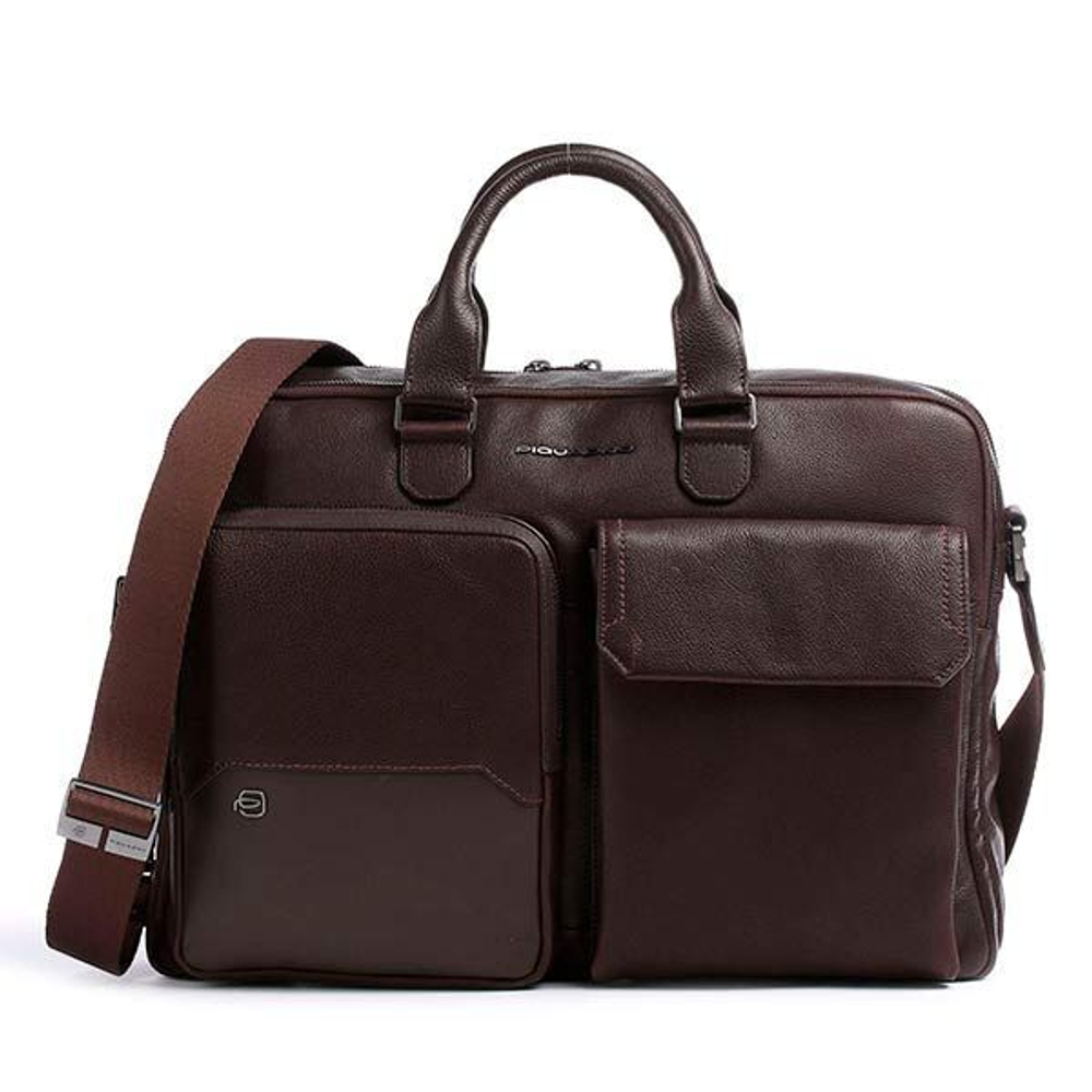 Сумка Piquadro Martin CA5558S116/TM